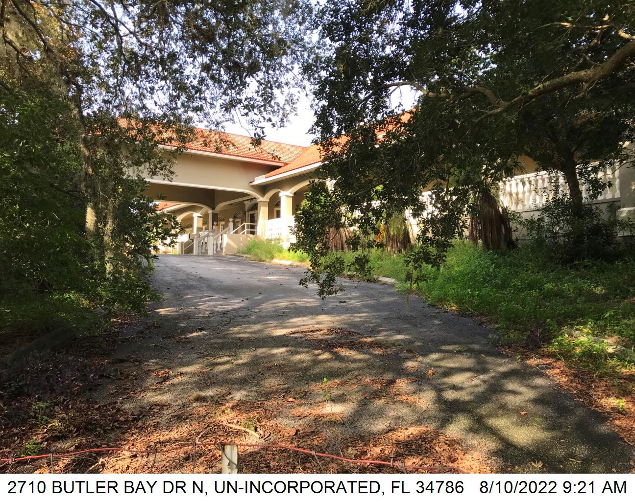 Orange County Property Appraiser