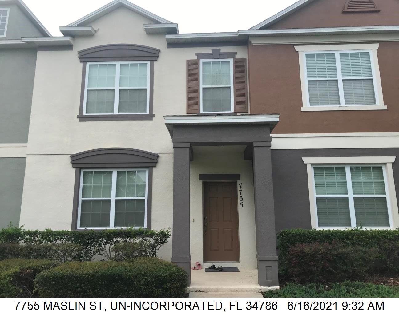 Orange County Property Appraiser