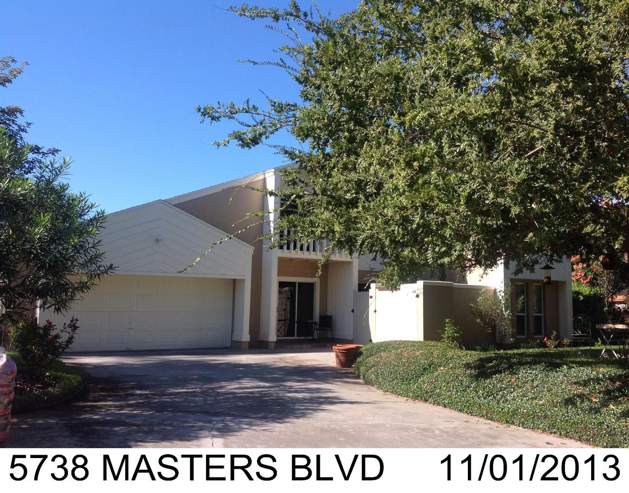 Orange County Property Appraiser